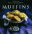 Williams-Sonoma Collection: Muffins
