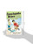 Encyclopedia Brown Tracks Them Down
