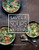 Saveur: Soups & Stews