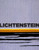 Roy Lichtenstein: A Retrospective