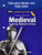 World History: Medieval to Early Modern Times Interactive Reader and Study Guide (Holt California Social Studies)