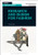 Research and Design for Fashion (Basics Fashion Design)