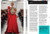 Research and Design for Fashion (Basics Fashion Design)
