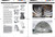 Research and Design for Fashion (Basics Fashion Design)