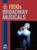 The Complete Book of 1990s Broadway Musicals