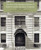 The New York Apartment Houses of Rosario Candela and James Carpenter