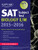 Kaplan SAT Subject Test Biology E/M 2015-2016 (Kaplan Test Prep)