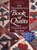 The Thimbleberries Book of Quilts: Quilts of All Sizes Plus Decorative Accessories for Your Home (Rodale Quilt Book)