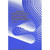 Handbook for Pulp and Paper Technologists
