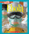 Ebola (A True Book)