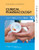 Study Guide to Accompany Roach's Introductory Clinical Pharmacology (Lippincott's Practical Nursing)