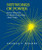 Networks of Power: Electrification in Western Society, 1880-1930 (Softshell Books) Networks of Power: Electrification in Western Society, 1880-1930 (Softshell Books)