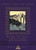 King Arthur and His Knights of the Round Table (Everyman's Library Children's Classics Series)