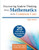 Uncovering Student Thinking About Mathematics in the Common Core, High School: 25 Formative Assessment Probes