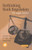 Rethinking Bank Regulation: Till Angels Govern