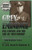 Grey Eminence: Fox Conner and the Art of Mentorship