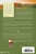 What's So Amazing About Grace? Participant's Guide