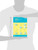 Scada: Supervisory Control And Data Acquisition