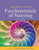Fundamentals of Nursing - Vol 2: Thinking, Doing, and Caring