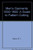 Men's Garments 1830-1900: A Guide to Pattern Cutting