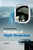 Principles of Flight Simulation