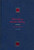 Elementary Number Theory (PRINDLE, WEBER, AND SCHMIDT SERIES IN ADVANCED MATHEMATICS) Elementary Number Theory (PRINDLE, WEBER, AND SCHMIDT SERIES IN ADVANCED MATHEMATICS)