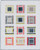 Quilts from Sweet Jane: Easy Quilt Patterns Using Precuts