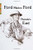 Parade's End (Vintage Classics)
