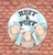 Huff & Puff