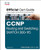 CCNP Routing and Switching SWITCH 300-115 Official Cert Guide