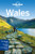 Lonely Planet Wales (Travel Guide)