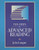 Ten Steps to Advanced Reading