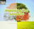 Watching the Seasons (Welcome Books)