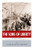 The Sons of Liberty: The Lives and Legacies of John Adams, Samuel Adams, Paul Revere and John Hancock