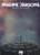 Imagine Dragons - Night Visions