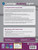 Cambridge Academic English B2 Upper Intermediate Teacher's Book: An Integrated Skills Course for EAP