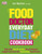 The Food Doctor Everyday Diet Cookbook