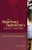Veterinary Technician's Pocket Partner: A Quick Access Reference Guide (Veterinary Technology)
