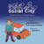 Bumps, Hills and Mountains: A Book About Identifying the Size of a Problem (Social City) (Volume 1)