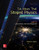 Six Ideas That Shaped Physics: Unit R - Laws of Physics are Frame-Independent (WCB Physics)