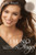 I'm No Angel: From Victoria's Secret Model to Role Model