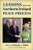Lessons from the Northern Ireland Peace Process (History of Ireland and the Irish Diaspora)
