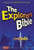The Explorer's Bible for Kids: New King James Version