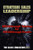 Strategic Sales Leadership: Breakthrough Thinking for Breakthrough Results