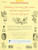 Fairies, Elves, and Gnomes CD-ROM and Book (Dover Electronic Clip Art)