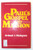 Paul's Gospel and Mission: The Outlook from His Letter to the Romans