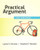 Practical Argument: Short Edition