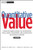 Quantitative Value, + Web Site: A Practitioner's Guide to Automating Intelligent Investment and Eliminating Behavioral Errors