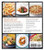 The Sweet Potato Lover's Cookbook: More than 100 ways to enjoy one of the world's healthiest foods
