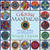 Coloring Mandalas 1: For Insight, Healing, and Self-Expression